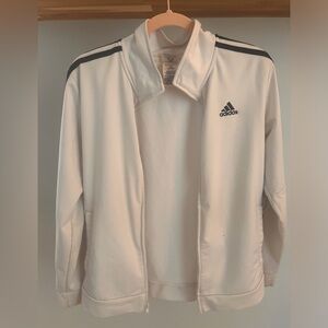 Adidas jacket